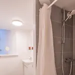 Located In The Heart Of Апартаменты *