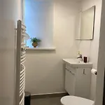 Located In The Heart Of