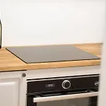 Located In The Heart Of Апартаменты Копенгаген