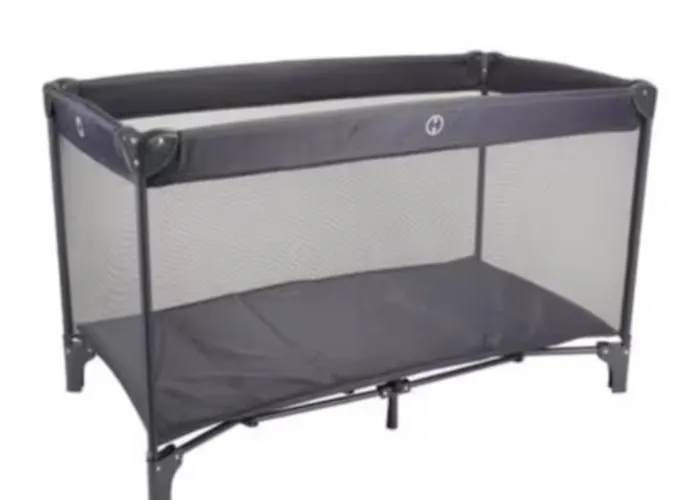 Located In The Heart Of Appartement Kopenhagen